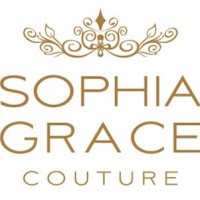 Sophia Grace Couture 1081550 Image 9